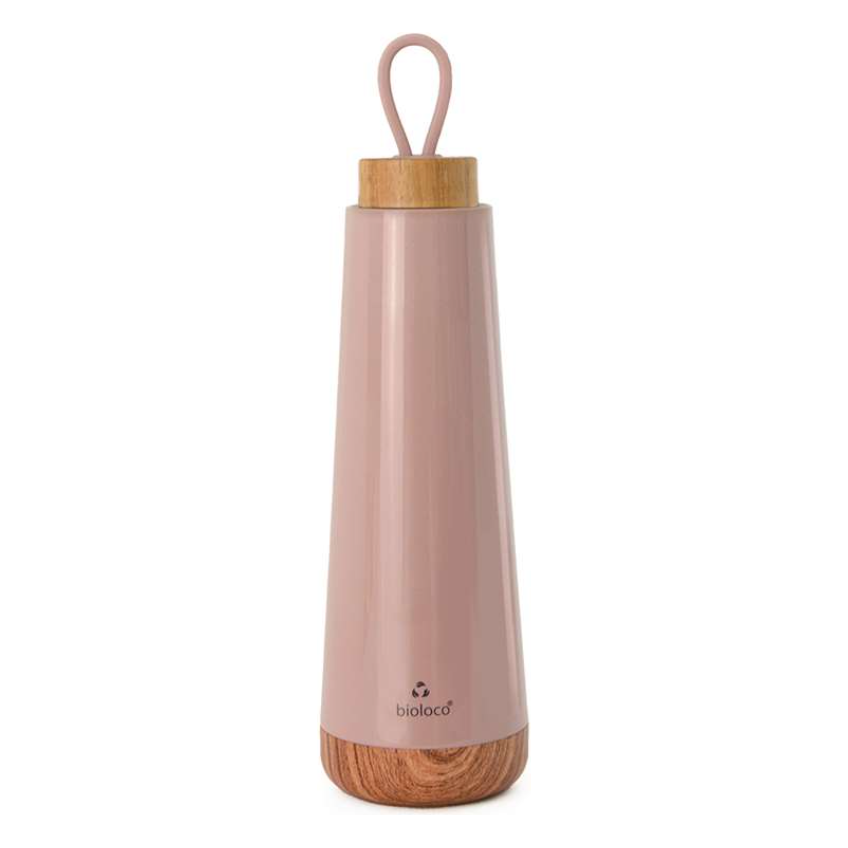 Chic*Mic Bioloco Loop Bottle