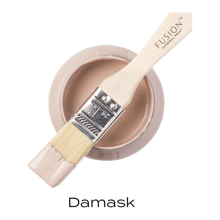 Damask