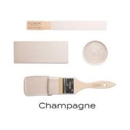 Champagne