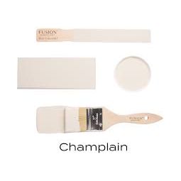 Champlain