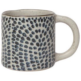 Element Mug - Droplet