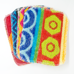 Euroscrubby (1 piece)