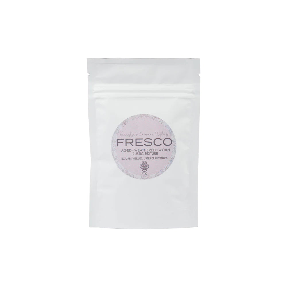 Fresco Texturizing Powder