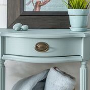 French Eggshell