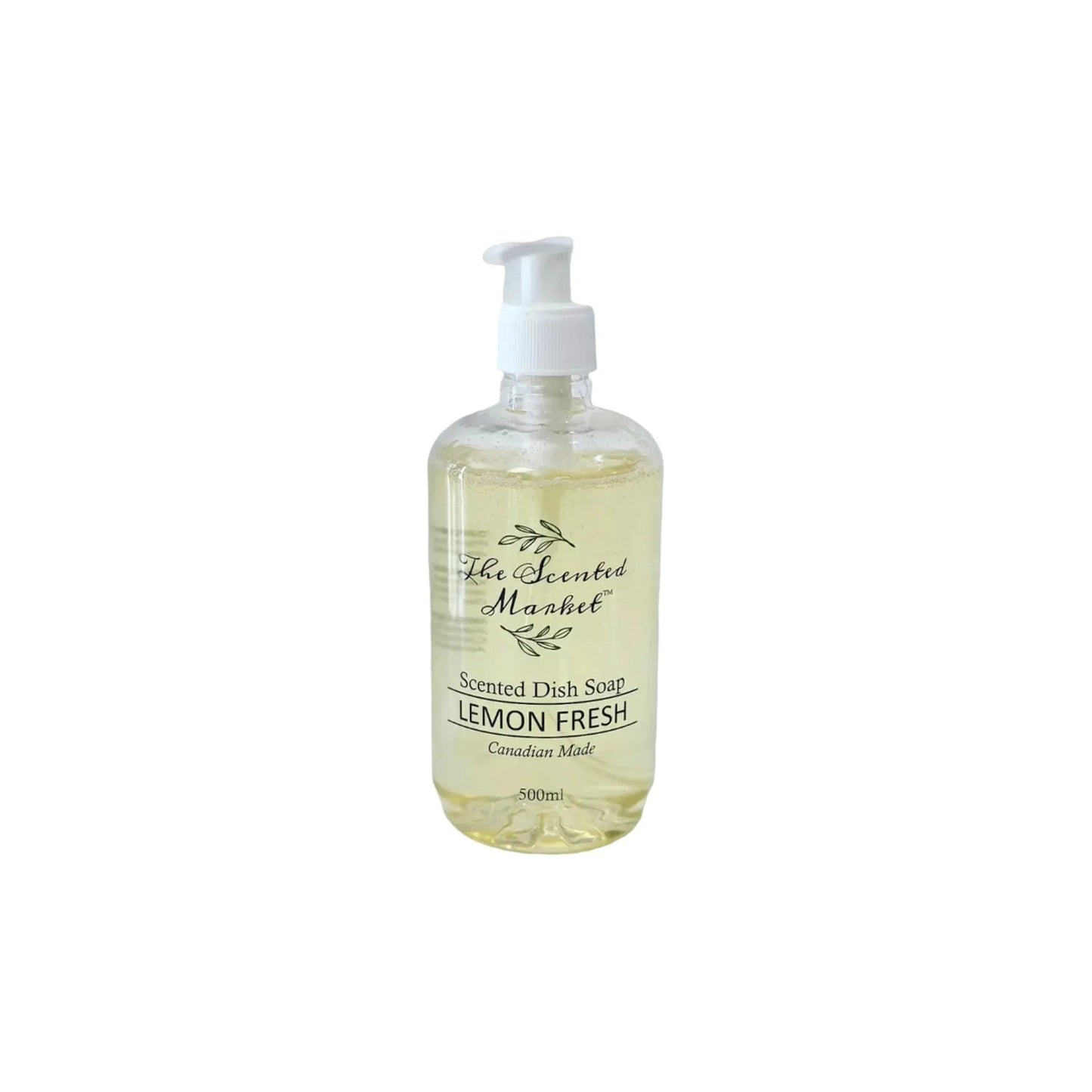 Kitchen Clean Gift Box