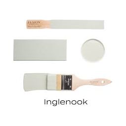 Inglenook
