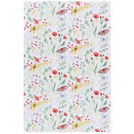 Baker's Floursack - Morning Meadow