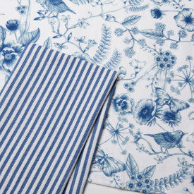 Teatowel - Juliette (Set/2)