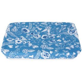 Baking Dish Cover - Juliette