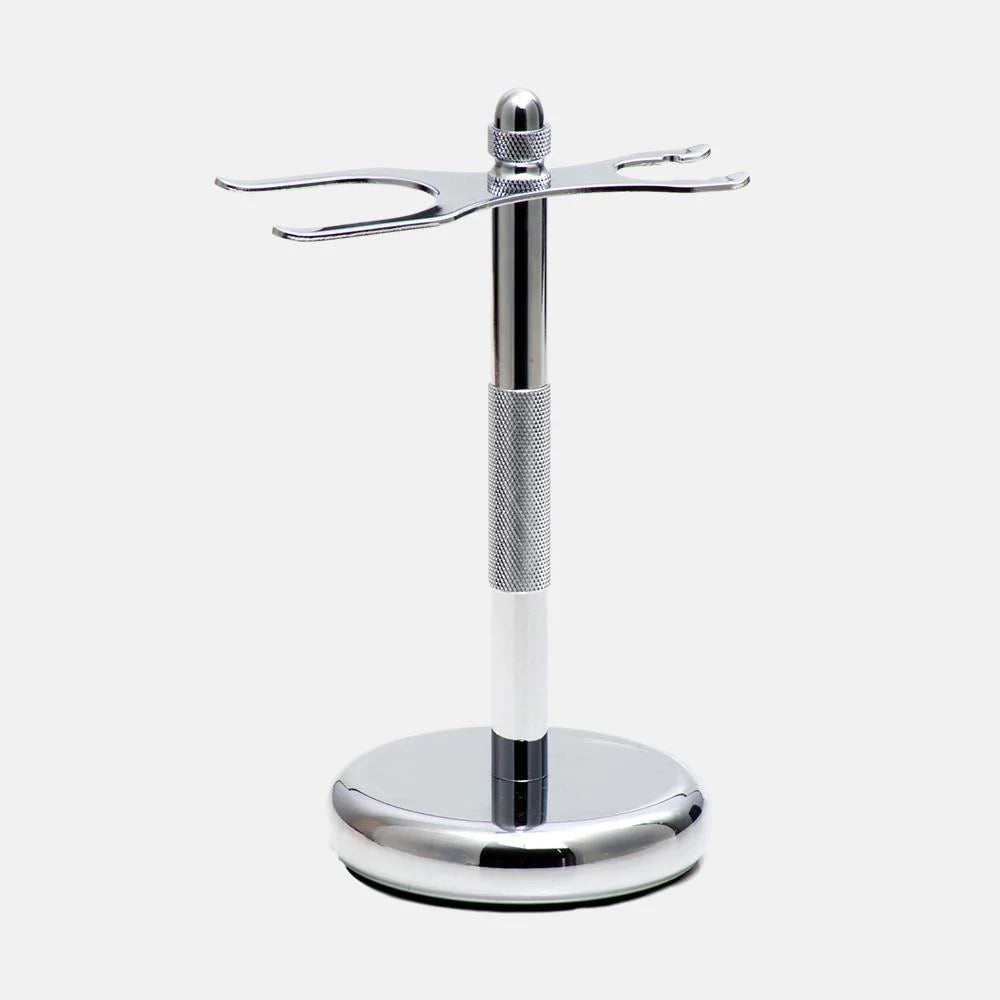 Rockwell Razors Shave Stand