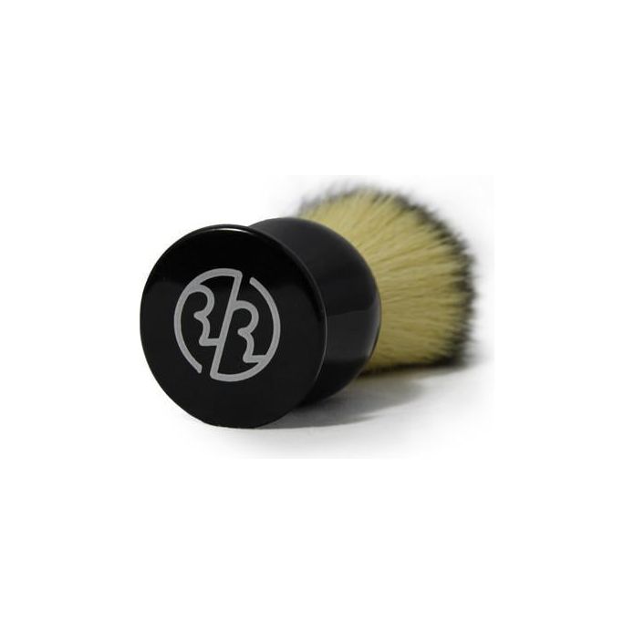 Rockwell Razors Synthetic Shave Brush