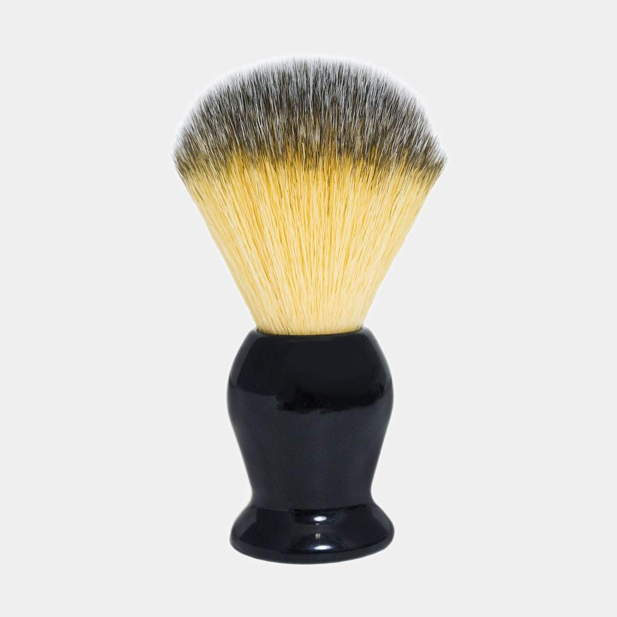 Rockwell Razors Synthetic Shave Brush