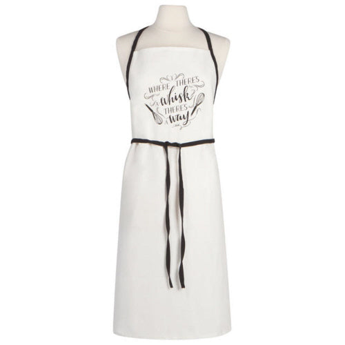 Apron - Homemade Happiness