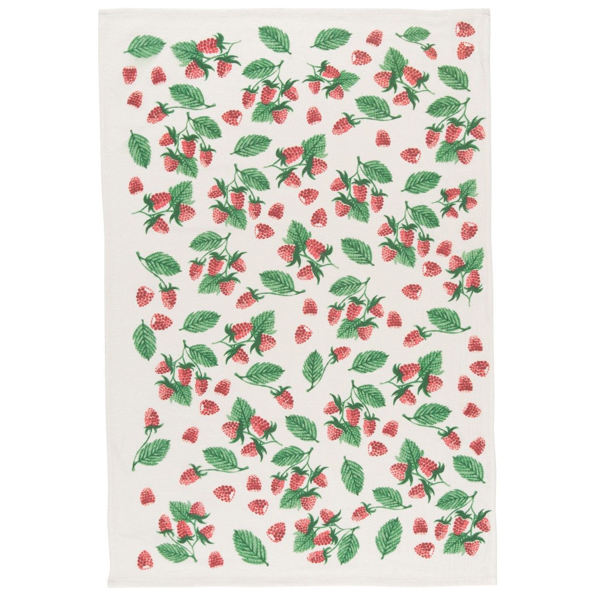 Baker's Floursack - Berry Patch