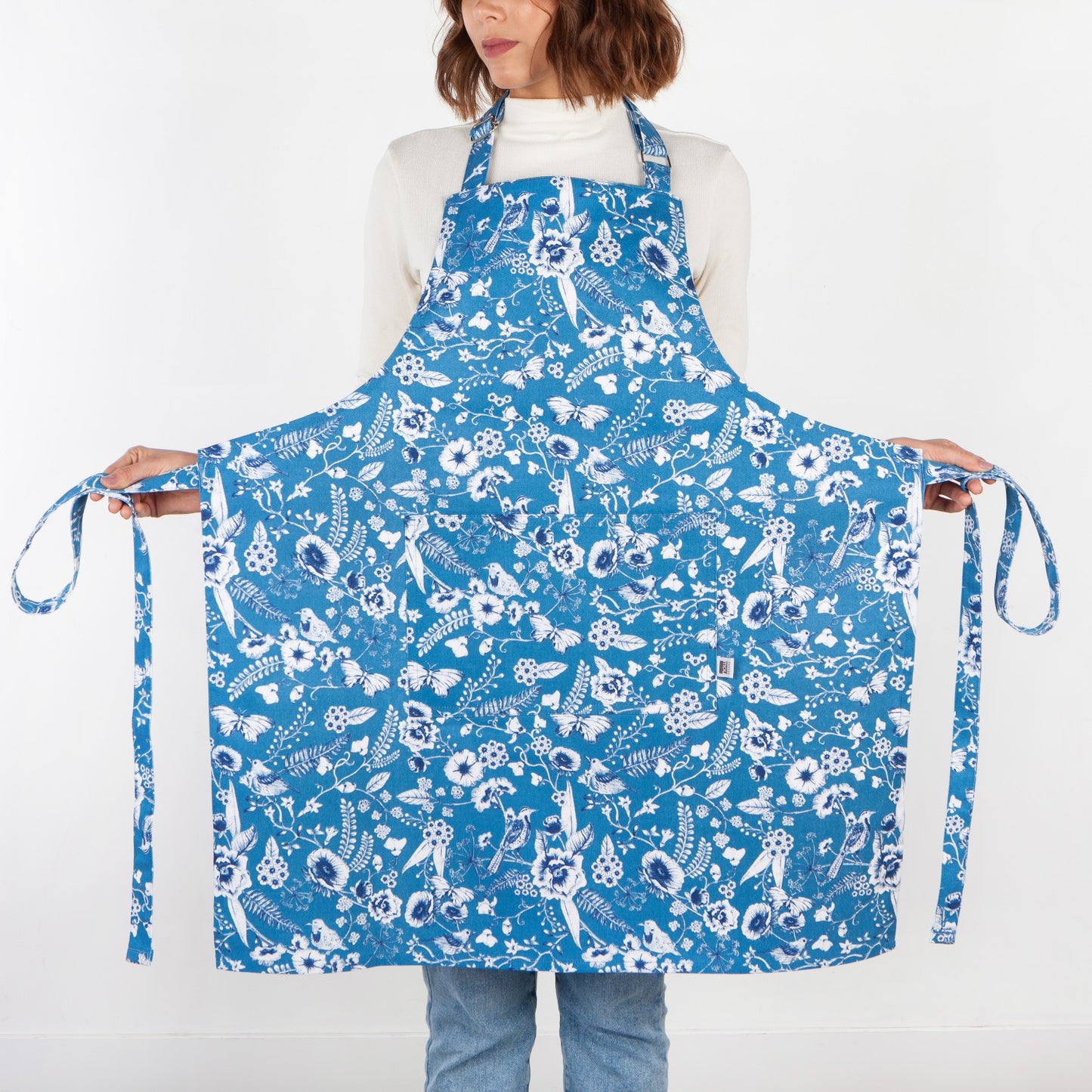 Apron - Juliette