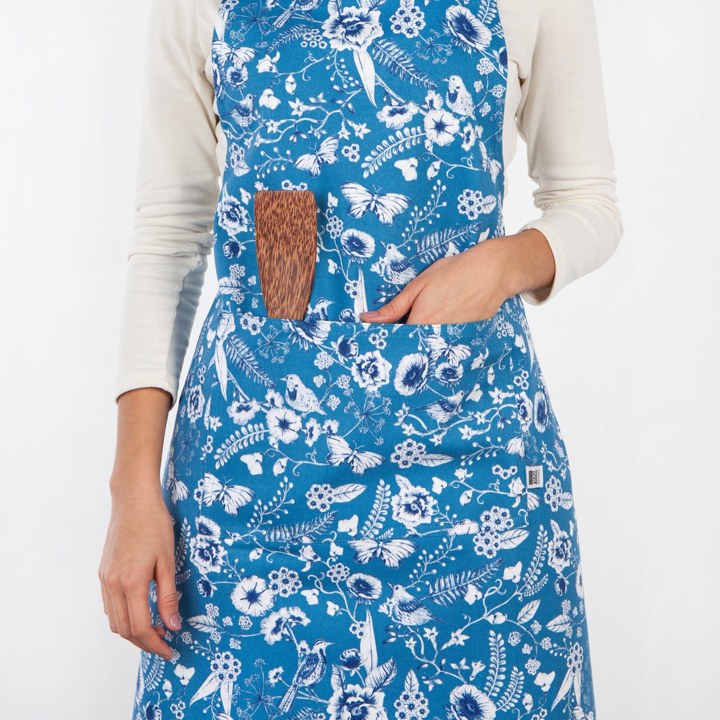 Apron - Juliette