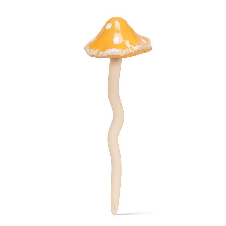 Mushroom Stake | Large