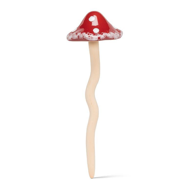 Mushroom Stake | Large