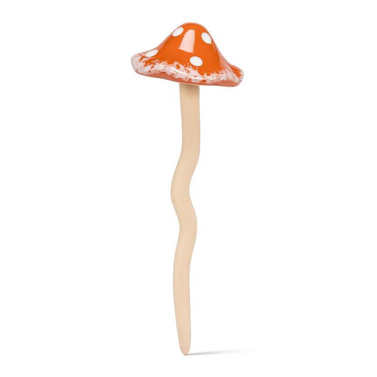 Mushroom Stake | Large