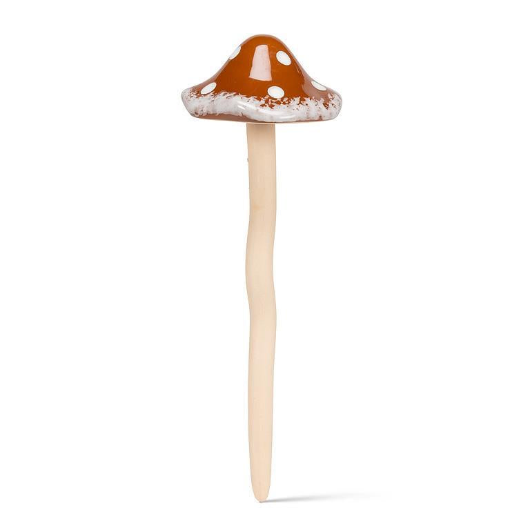 Mushroom Stake | Large