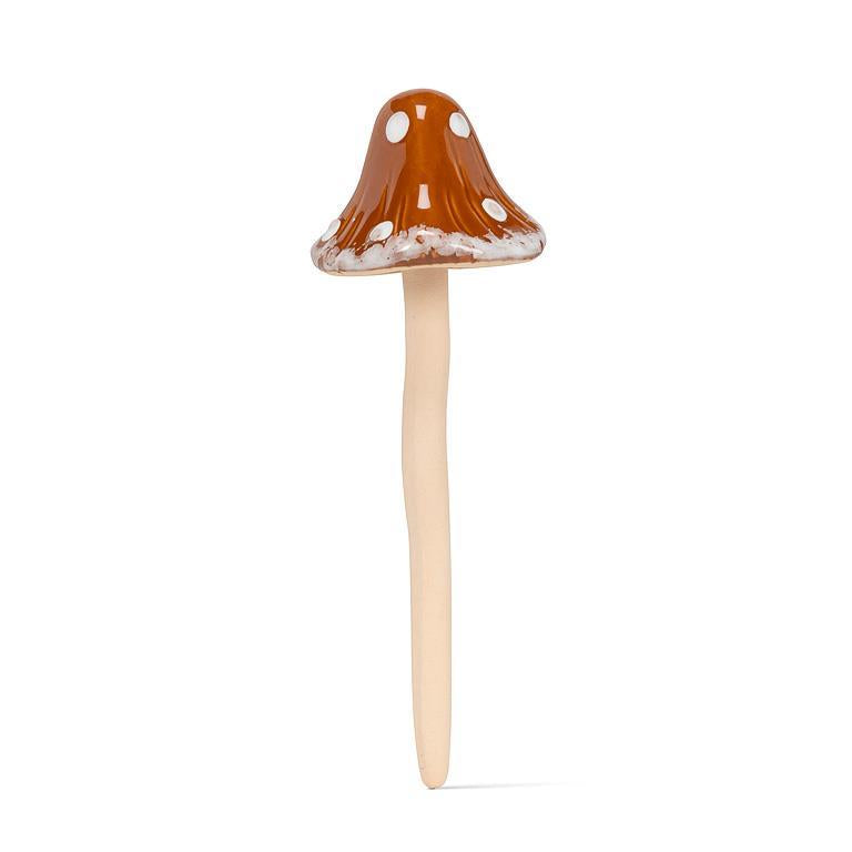 Mushroom Stake | Small