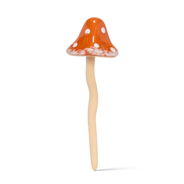 Mushroom Stake | Small