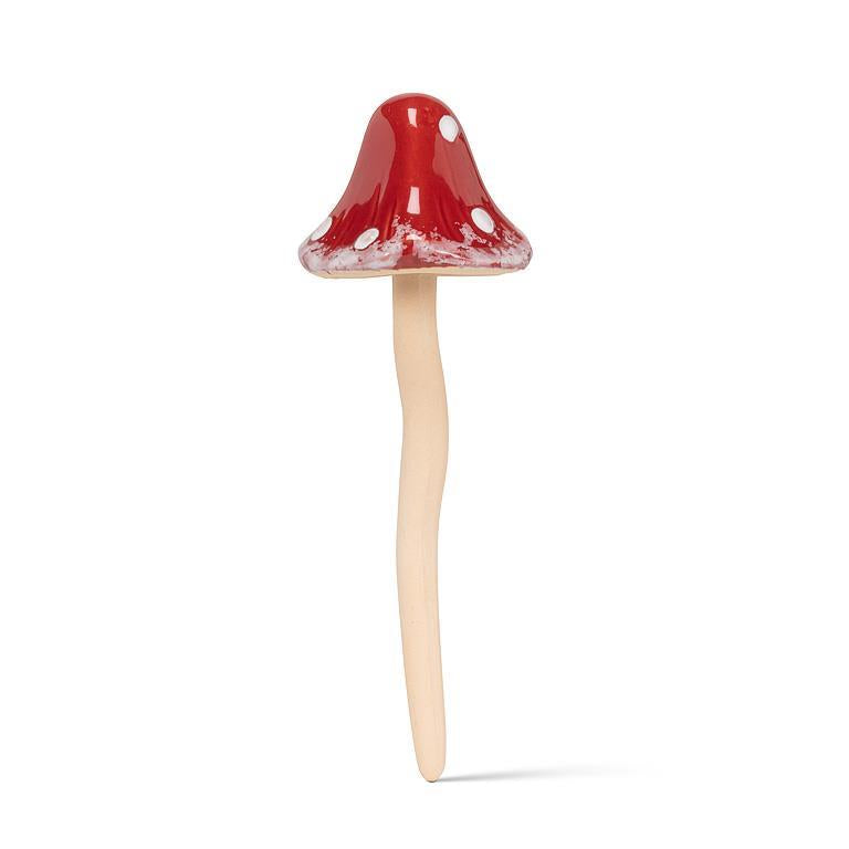 Mushroom Stake | Small