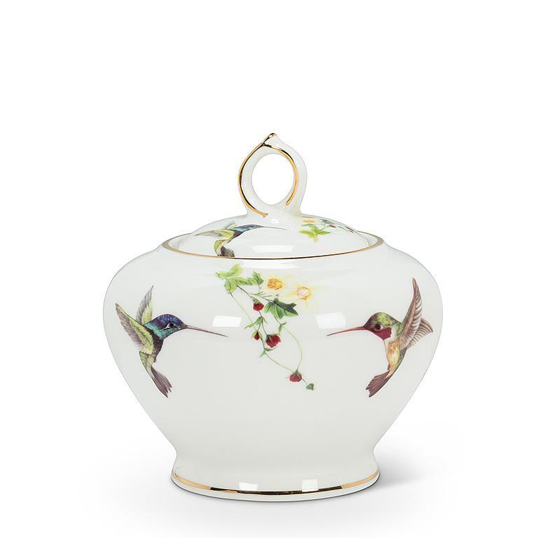 Hummingbird Sugar