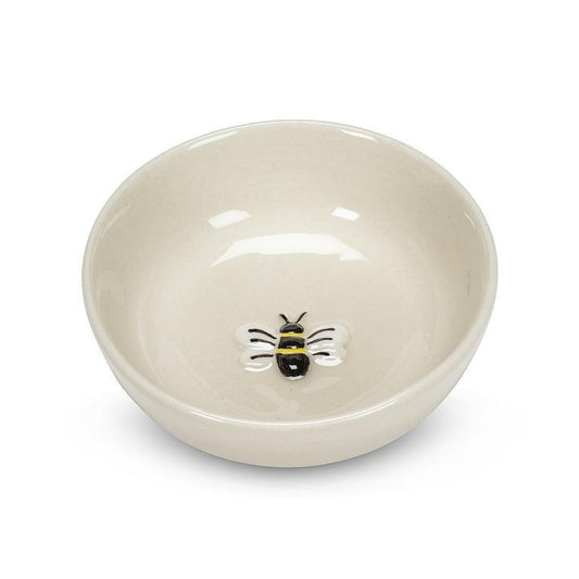 Mini Bowl - Bee