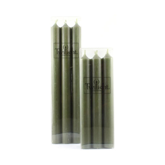 Twilight 7" Candle - Pine Grove