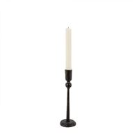 Revere Candlestick | Medium