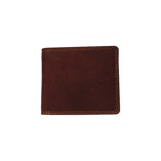 Rugged Earth Wallet (990028)