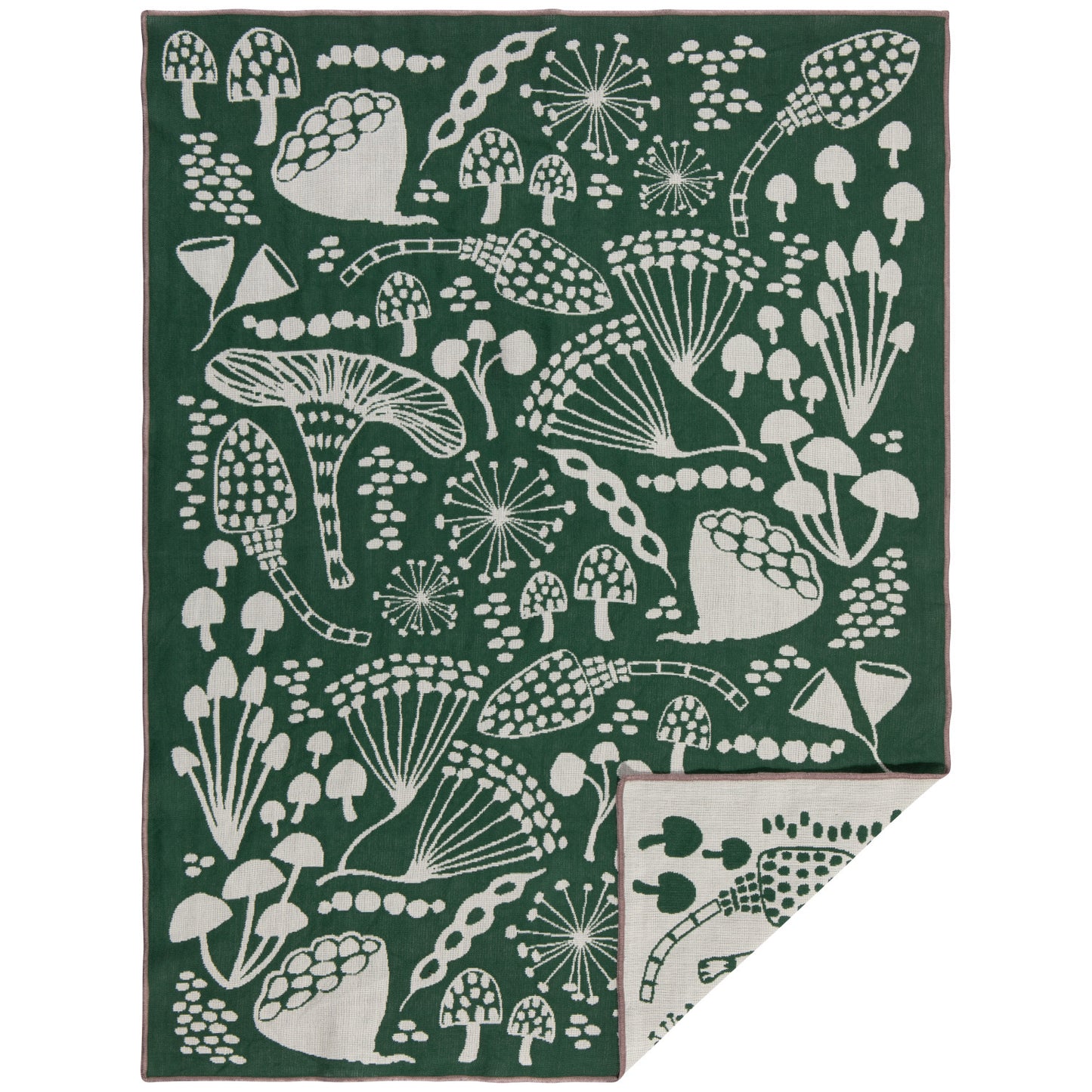 Dishtowel - Wildgrove