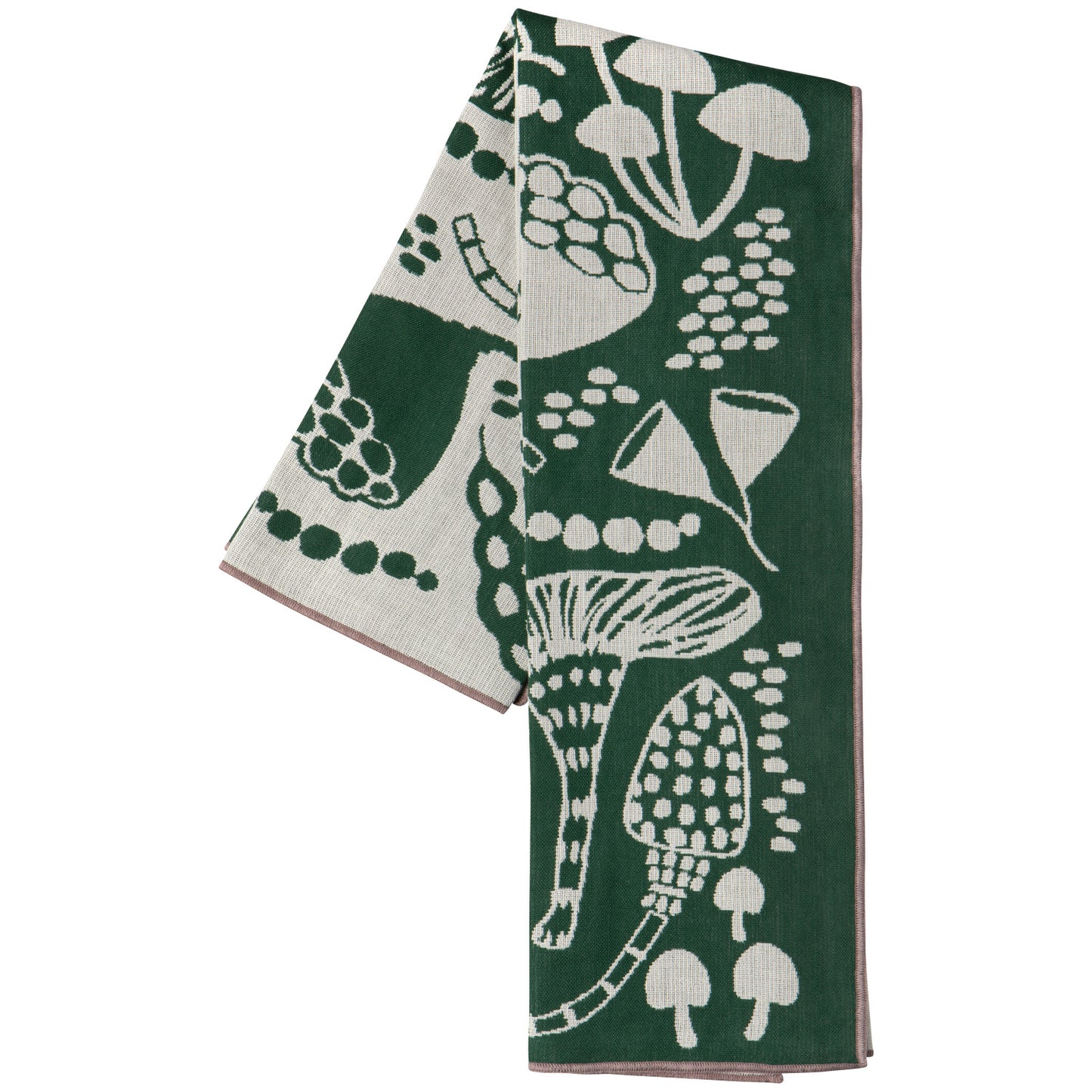 Dishtowel - Wildgrove