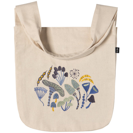 Tote - Wildgrove
