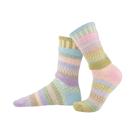 Daphne Solmate Socks