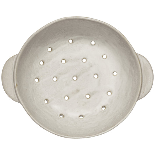 Fruit Bowl | Ivory