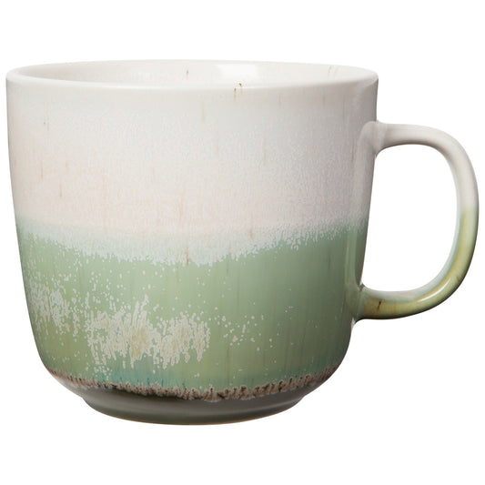 Mug - Alchemy Terranova