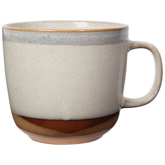 Mug - Alchemy Sedona