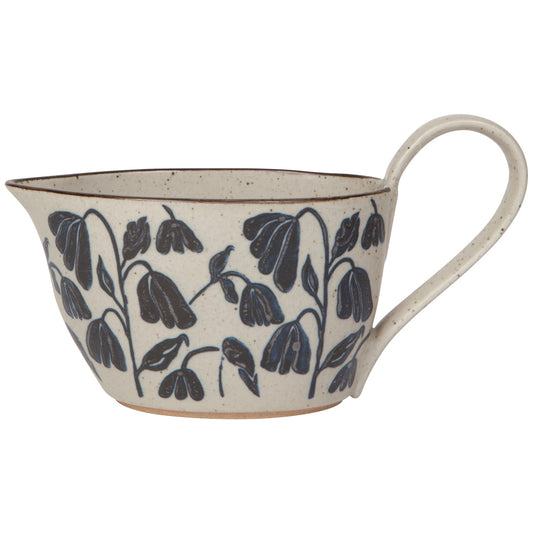 Element Gravy Boat | Posy