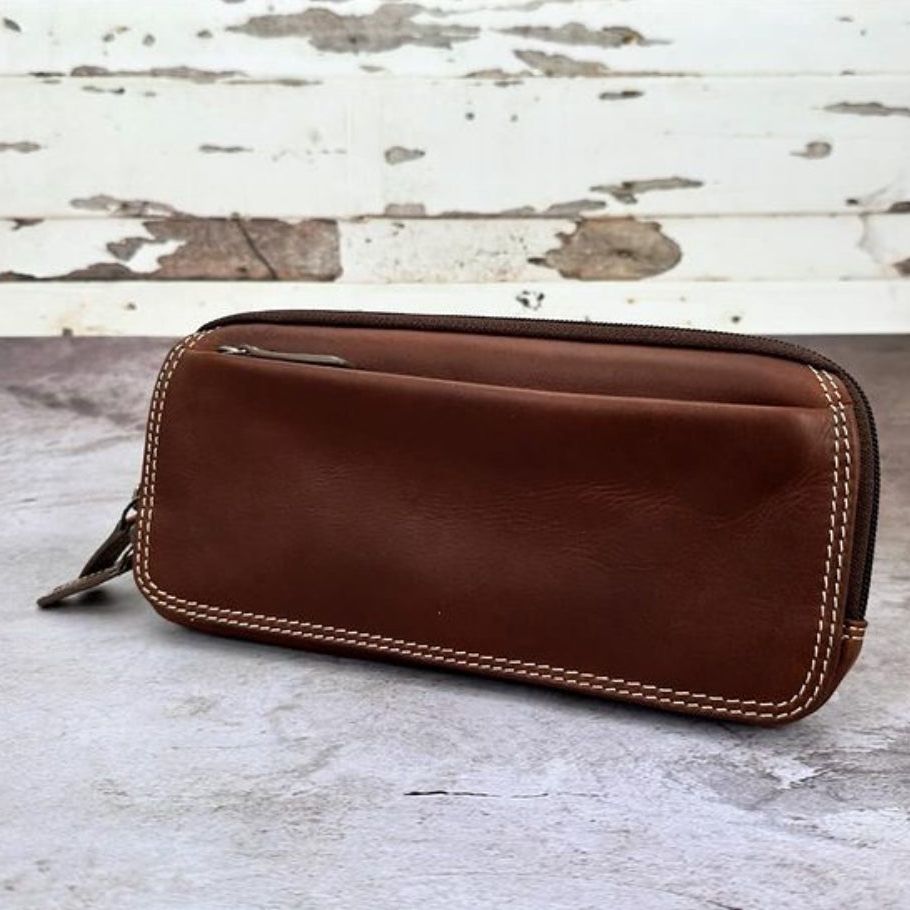 Crossbody Pouch (199071)