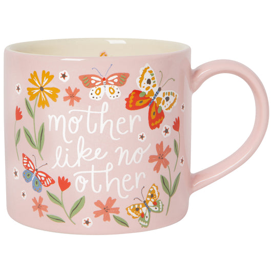 Mug - Mother Like No Other