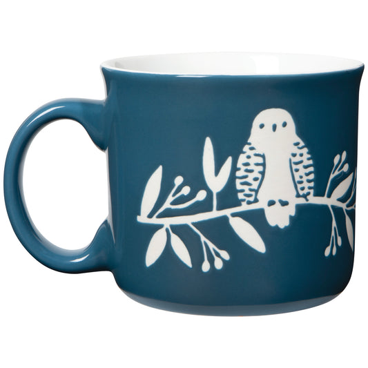 Mug | Forest Fete