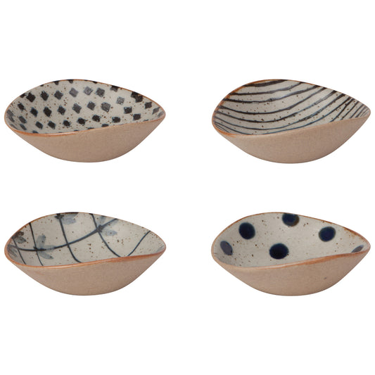 Element Dipping Dish Set | Unite