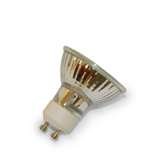 Replacement Bulb - NP5 (25W)