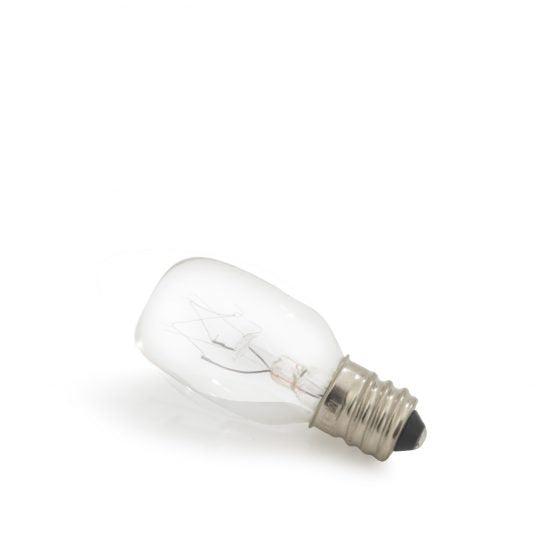 Replacement Bulb - NP7 (15W)