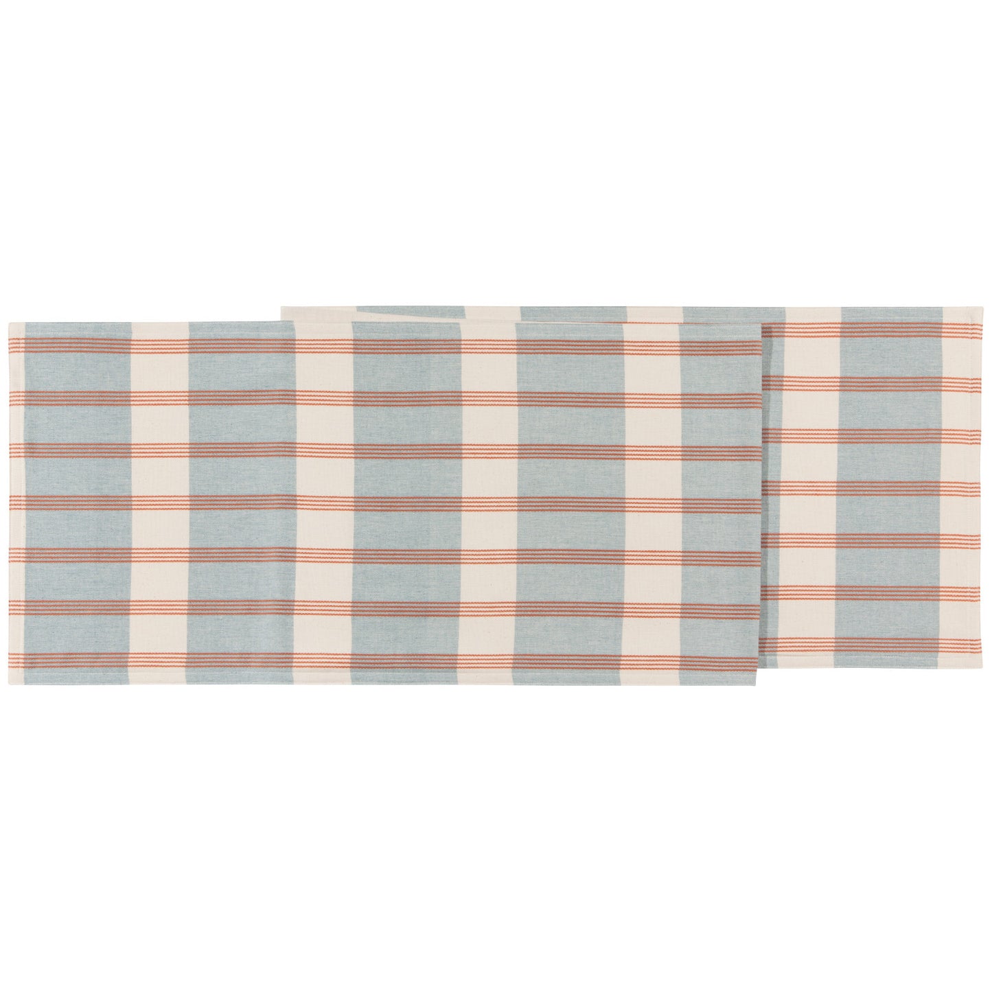 Table Runner - Rowan