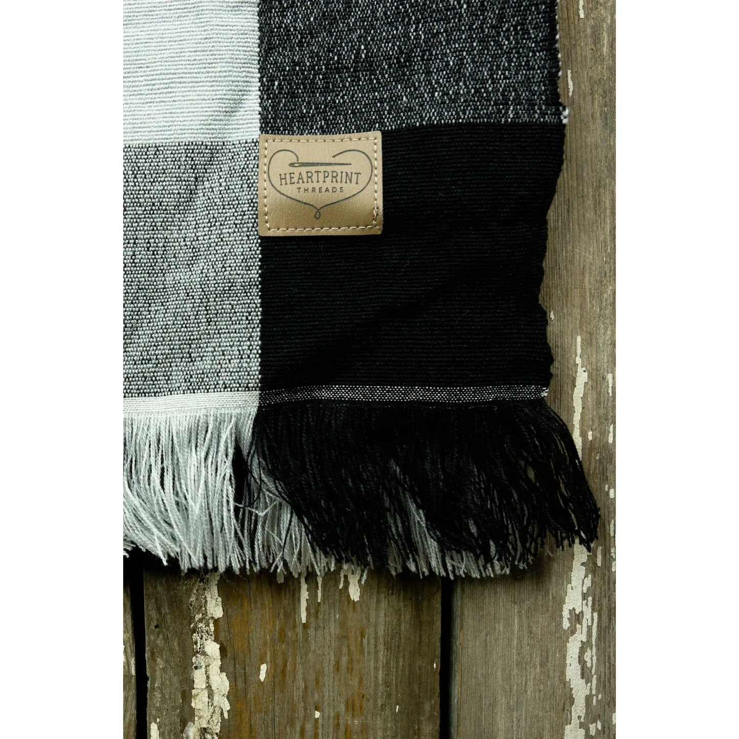 Picnic Blanket - Moonlit Picnic