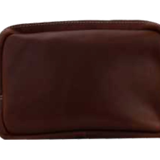 Crossbody Pouch (199070)