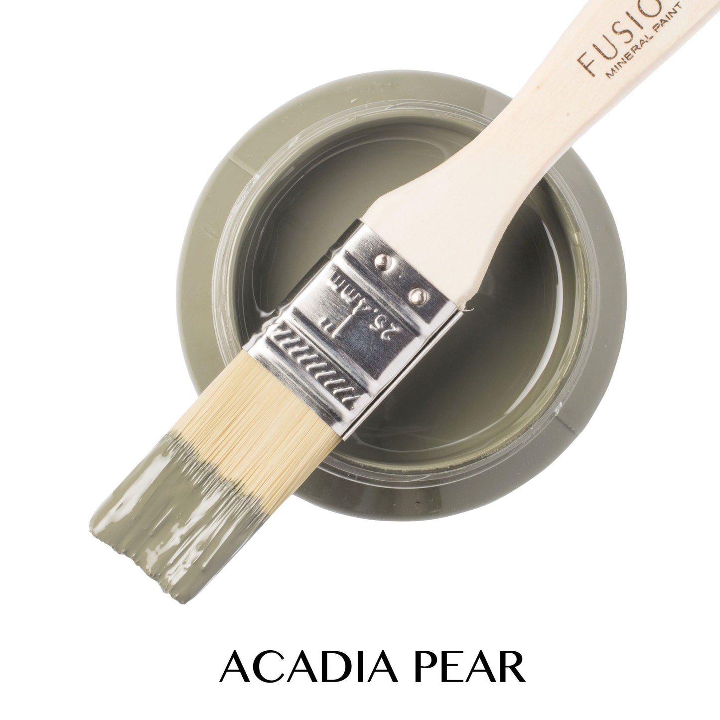 Acadia Pear